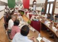 Proyectan construcción de nueva planta tratadora de aguas residuales en Victoria