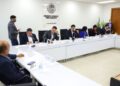 Urgen partidas especiales para atender rubros afectados por políticas de austeridad