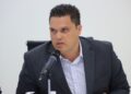 Impulsan acciones para garantizar tarifas y vehículos adecuados de transporte público en Tamaulipas