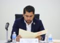 Piden a municipios de Tamaulipas instalar reductores  de velocidad en zonas escolares