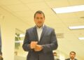 «Histórica» la decisión de la Corte sobre Cabeza de Vaca: García Aguiar (Video)