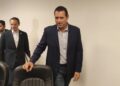 Impugnará PAN revés del Trieltam al Congreso