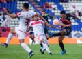 Mineros de Zacatecas vence a Correcaminos 1 a 0