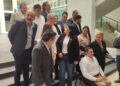 Tribunal echó abajo 179 reformas del Congreso de Tamaulipas
