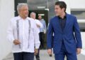 Anuncia AMLO nuevo plan para rescatar a los mineros