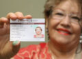 ¿Qué descuentos hay para adultos mayores por el día del abuelo?