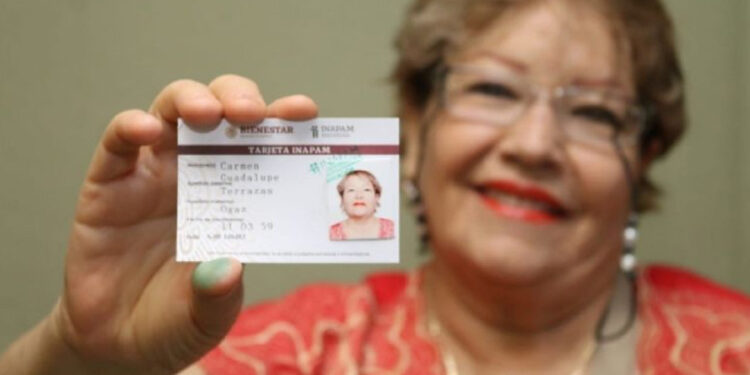 ¿Qué descuentos hay para adultos mayores por el día del abuelo?