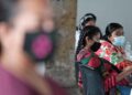 En Jalisco, conmemoran el Día Internacional de los Pueblos Indígenas con actividades culturales