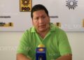 Fallece ex candidato a la gubernatura de Tamaulipas