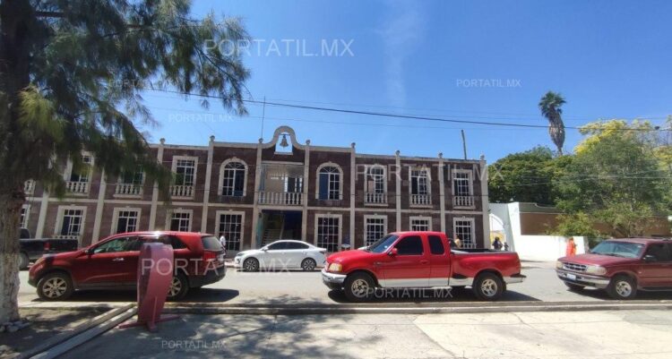 En Tamaulipas, disminuye el río Guayalejo su caudal en un 50%