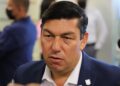 Siguen sin revelar las auditorías a la Comapa de Victoria: Pepe Braña