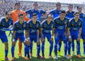 Regresa Rayados de Monterrey a la TV abierta