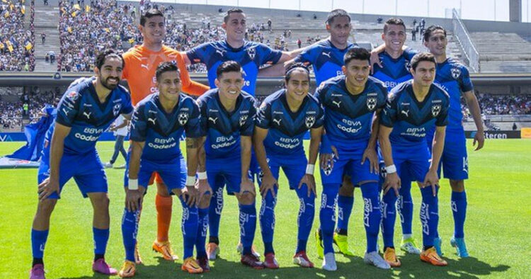 Regresa Rayados de Monterrey a la TV abierta