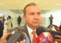 PRI mantendrá su alianza con el PAN en el Congreso de Tamaulipas
