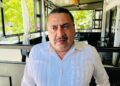 Tendrá el SNTE de Tamaulipas elecciones libres: Naif Hamscho (Video)