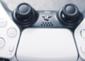 Sony aumentará el precio  de su PlayStation 5