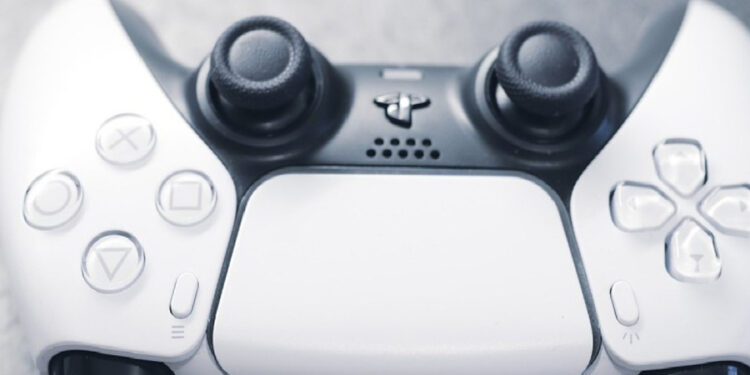 Sony aumentará el precio  de su PlayStation 5