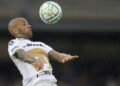 Humilla a Pumas un Santos Laguna letal