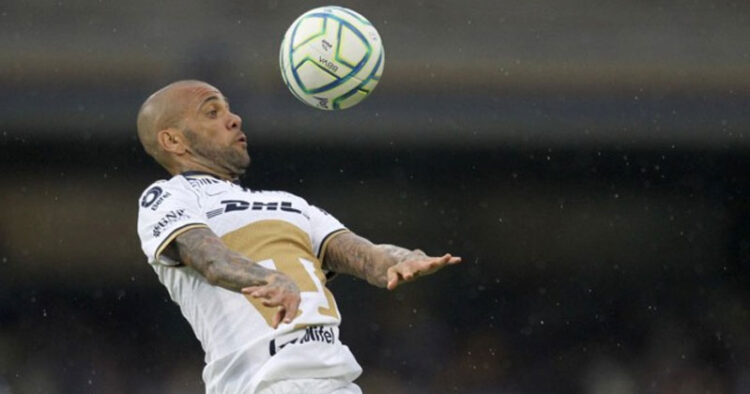 Humilla a Pumas un Santos Laguna letal