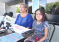 Con Bingo pagarán vacuna de células madre de Tiburón para Purita