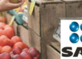 SAT visitará mercados y tianguis