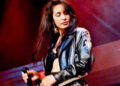 Lanzan nuevo álbum de Selena Quintanilla