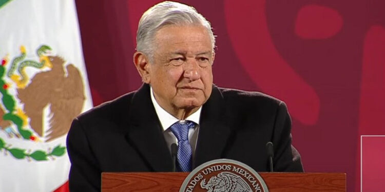 No sucederá lo de Pasta de Conchos con mineros de Sabinas: AMLO