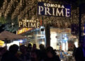 Ex trabajadora de Sonora Grill Prime revela si hay racismo