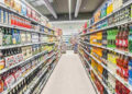 La inflación superó el 8% en México: INEGI