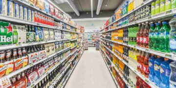 La inflación superó el 8% en México: INEGI