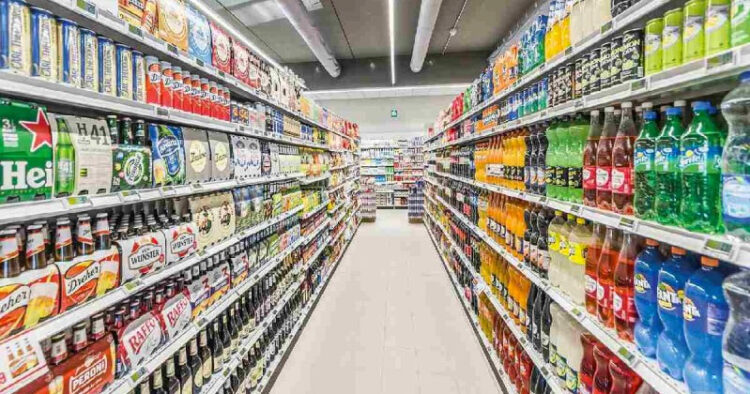 La inflación superó el 8% en México: INEGI