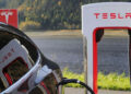 ¿Tesla engaña a los consumidores?