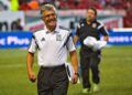 Entraría el Tuca Ferreti a salvar al Cruz Azul