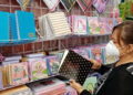 Suben 20% los útiles escolares por inflación