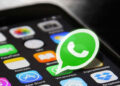 WhatsApp tendrá nueva función de idioma