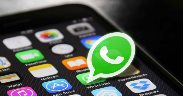 WhatsApp tendrá nueva función de idioma
