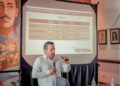Tendrá Victoria un aliado en AVA para su desarrollo