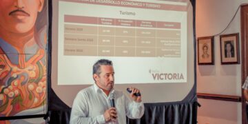 Tendrá Victoria un aliado en AVA para su desarrollo