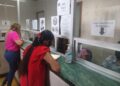 Por concluir descuento de recargos en predial en Ciudad Victoria