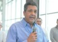 Rechaza Cabeza de Vaca obstaculizar la transición de poderes en Tamaulipas