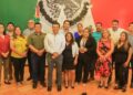 Reactivo gobierno municipal Consejo de Protección Animal