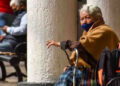 Ya puedes tramitar tu credencial del INAPAM si tienes 60 años