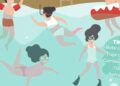 Invita DIF Victoria a Curso de Verano 2022 (Video)