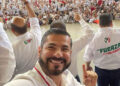 Se rebela diputado del PRI contra dirigencia de ‘Alito’