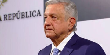 Compra México 50 mil toneladas de leche en polvo a EU