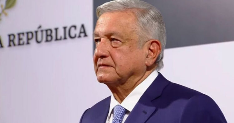 Compra México 50 mil toneladas de leche en polvo a EU