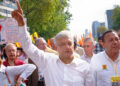 Tras 2012, pensé en ya no participar por la Presidencia: AMLO