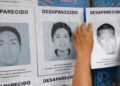Todos los participantes en caso Ayotzinapa van a ser juzgados: AMLO