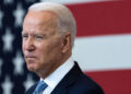 Joe Biden promulga histórica ley de 430 mmdp