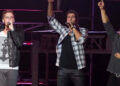‘Decomisan’ más de 40 Dr. Simi antes de concierto de Big Time Rush